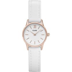 Cluse férfi Quartz óra karóra CLUCL50030