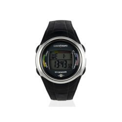 Controtempo orologi Unisex férfi női óra CTM-S0001