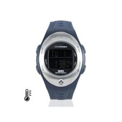 Controtempo orologi Unisex férfi női óra CTM-S0002