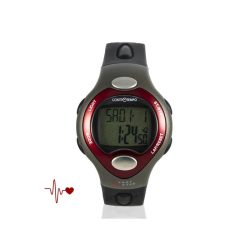 Controtempo orologi Unisex férfi női óra CTM-S0004