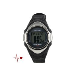 Controtempo orologi Unisex férfi női óra CTM-S0005