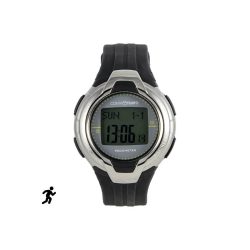 Controtempo orologi Unisex férfi női óra CTM-S0006