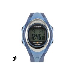 Controtempo orologi Unisex férfi női óra CTM-S0009