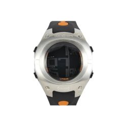   Controtempo orologi Unisex férfi női óra CTM-S0012 ARANCIO