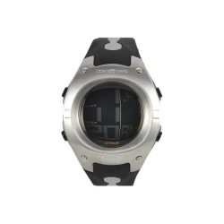   Controtempo orologi Unisex férfi női óra CTM-S0012 ARGENTO