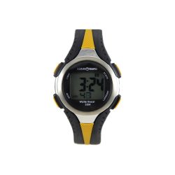   Controtempo orologi Unisex férfi női óra CTM-S0014 ARANCIONE