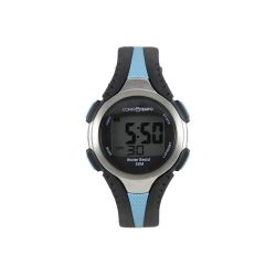   Controtempo orologi Unisex férfi női óra CTM-S0014 AZZURRO