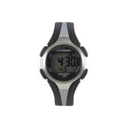 Controtempo orologi Unisex férfi női óra CTM-S0014 GRIGIO