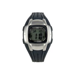 Controtempo orologi Unisex férfi női óra CTM-S0015