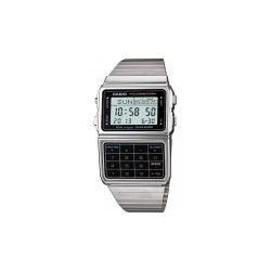 Casio férfi óra DBC-611E-1E