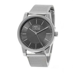 Enrico Coveri férfi Quartz óra karóra ECTC056