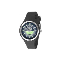 Emotiwatch Unisex férfi női Quartz óra karóra EW10006