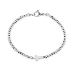 Jack&co Ékszer férfi JUB0015