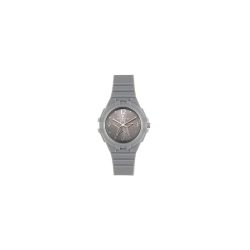Jack&co férfi Quartz óra karóra JW0166L6