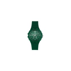 Jack&co férfi Quartz óra karóra JW0166L9