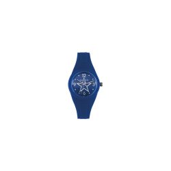 Jack&co férfi Quartz óra karóra JW0168L3
