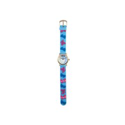 Madison orologi gyerek óra karóra K-23