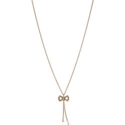 Liu-Jo Luxury Ékszer férfi LJ1290