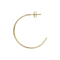 La petite story férfi Ékszer LPS02AQM12
