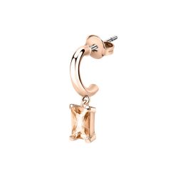 La petite story férfi Ékszer LPS02ARQ116