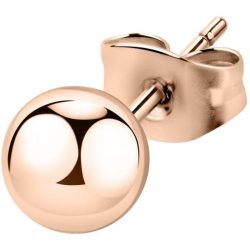 La petite story férfi Ékszer LPS02ARQ125