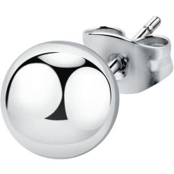 La petite story férfi Ékszer LPS02ARQ128