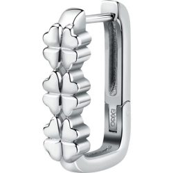 La petite story férfi Ékszer LPS02ARQ155