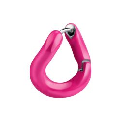 La petite story férfi Ékszer LPS02ARQ174