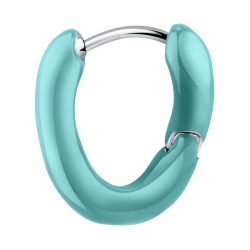 La petite story férfi Ékszer LPS02ARQ175