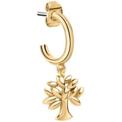 La petite story férfi Ékszer LPS02ARQ43
