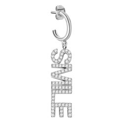 La petite story férfi Ékszer LPS02ARQ86