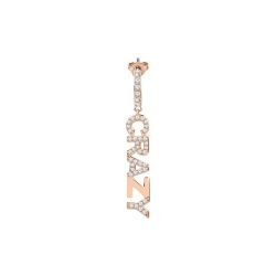 La petite story férfi Ékszer LPS02ARQ89
