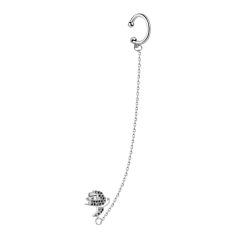 La petite story férfi Ékszer LPS02ARQ98