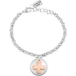 La petite story férfi Ékszer LPS05APY06