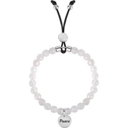 La petite story férfi Ékszer LPS05APZ21