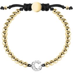 La petite story férfi Ékszer LPS05ARR09