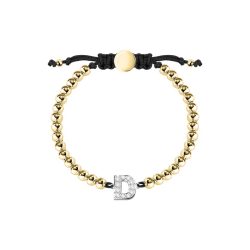 La petite story férfi Ékszer LPS05ARR10