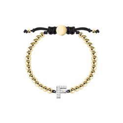 La petite story férfi Ékszer LPS05ARR12