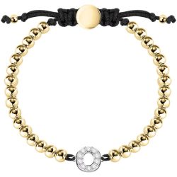 La petite story férfi Ékszer LPS05ARR18