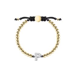 La petite story férfi Ékszer LPS05ARR19