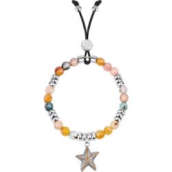 La petite story férfi Ékszer LPS05ARR50
