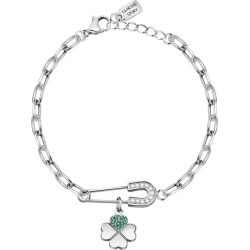 La petite story férfi Ékszer LPS05ARR58