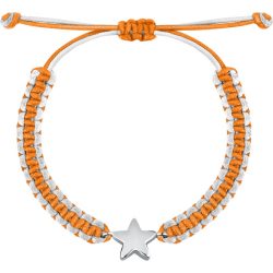 La petite story férfi Ékszer LPS05ARR79