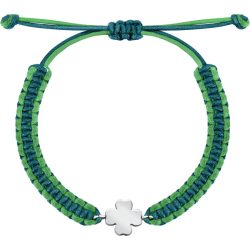 La petite story férfi Ékszer LPS05ARR80