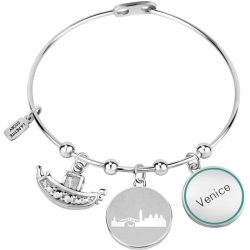 La petite story férfi Ékszer LPS05ATA01