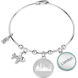 La petite story férfi Ékszer LPS05ATA03