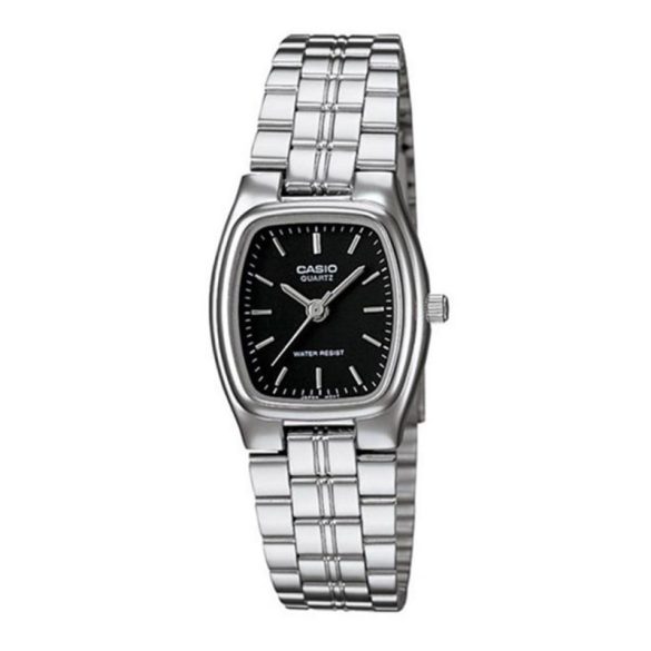 Casio férfi Quartz óra karóra LTP-1169D-1A