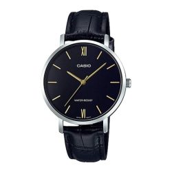 Casio férfi Quartz óra karóra LTP-VT01L-1B
