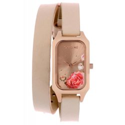 Oui&Me óra karóra férfi Quartz ME010154