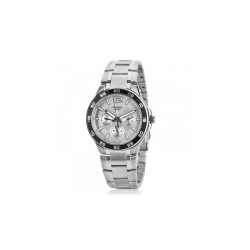 Casio férfi Quartz óra karóra MTP-1300D-7A1